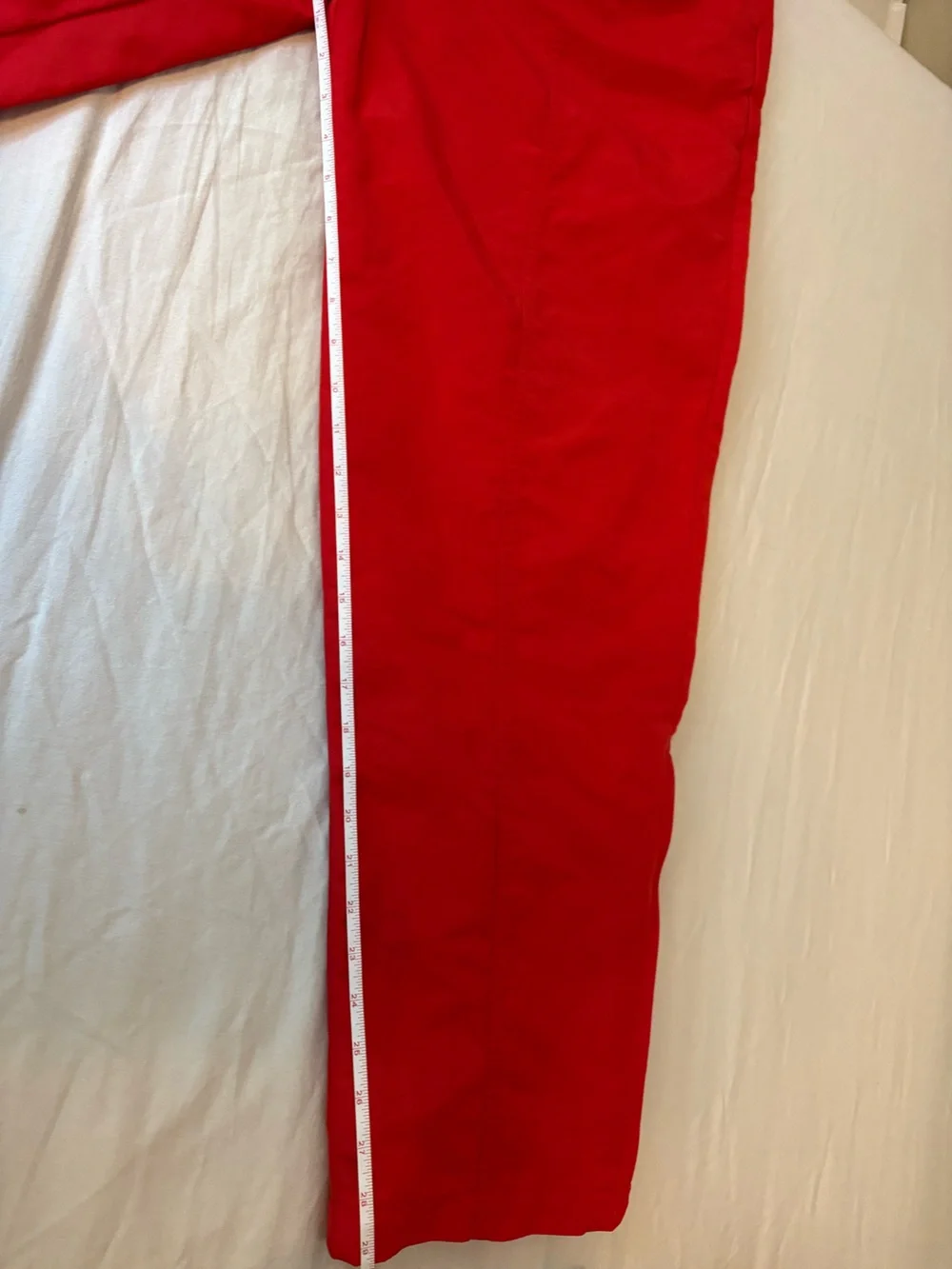 Vintage Russell Athletic Red Tracksuit Set Jacket Pants L 90s